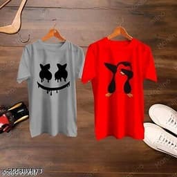 Product 1