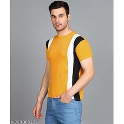 Product 2
