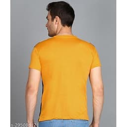 Product 4
