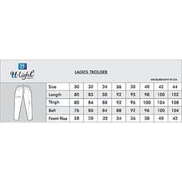 Product 4
