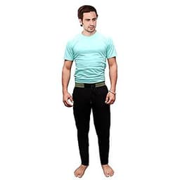 Product 5