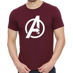 Product 1