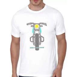 Product 1