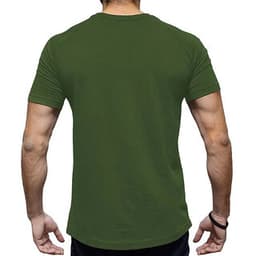 Product 2