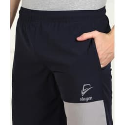 Product 5