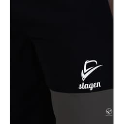 Product 6