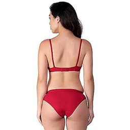 Product 3