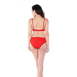 Product 4