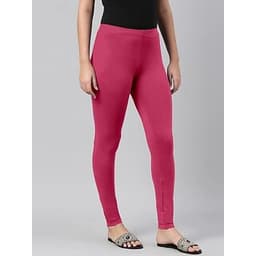 Product 4