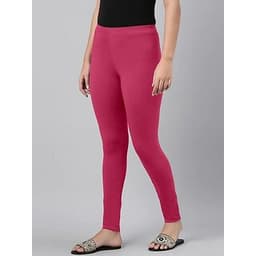 Product 5