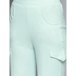 Product 5