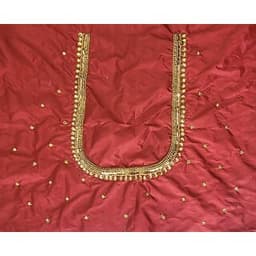 Product 2