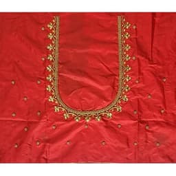 Product 3