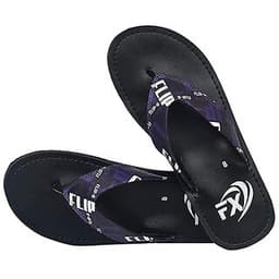 Product 2