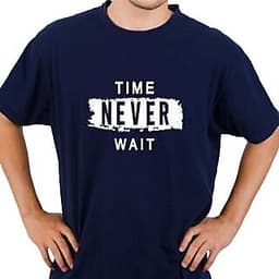 Product 2