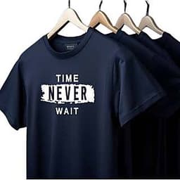 Product 3