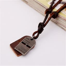 Product 3