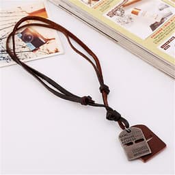 Product 4