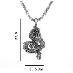 Product 2