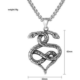 Product 3