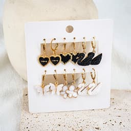 Product 2