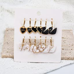 Product 3
