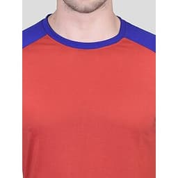 Product 4