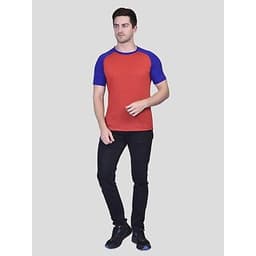 Product 6