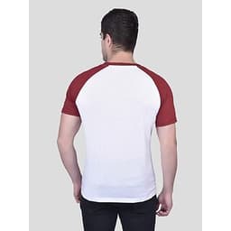 Product 2
