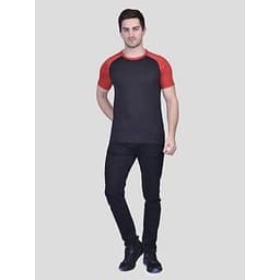 Product 6