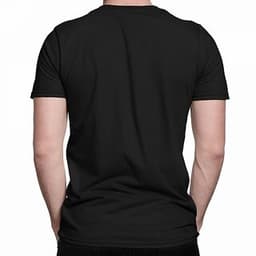 Product 2