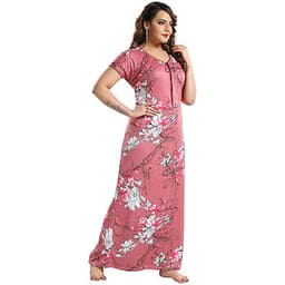 Product 4