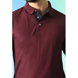 Product 5