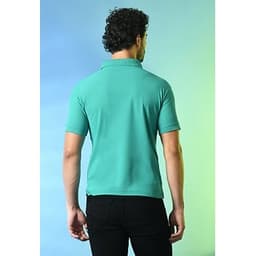 Product 2
