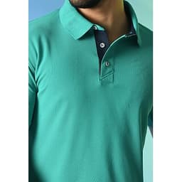 Product 5