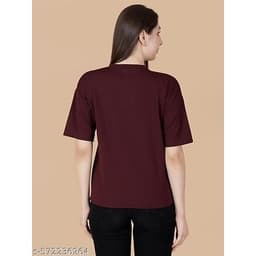 Product 2