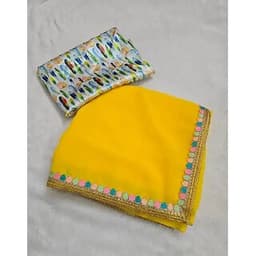 Product 2