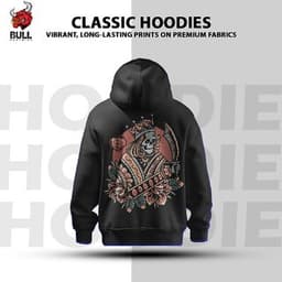 Product 4