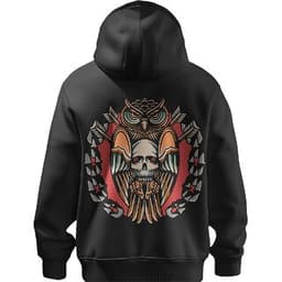 Product 1