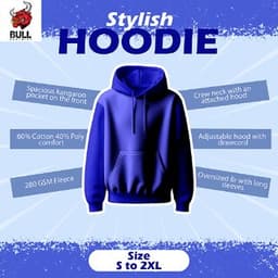 Product 3