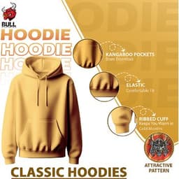 Product 2