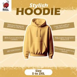 Product 3