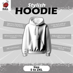 Product 3