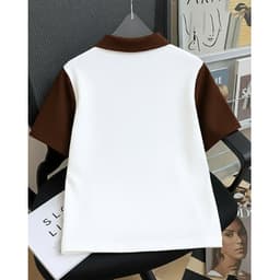 Product 2