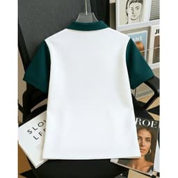 Product 2
