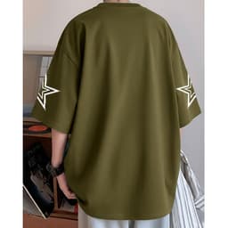 Product 4