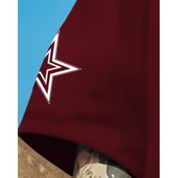 Product 4