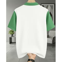 Product 2
