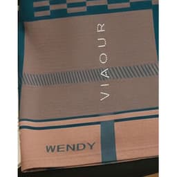 Product 3