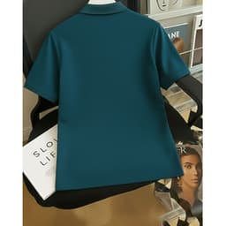 Product 5